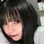 芹奈のプロフィール画像