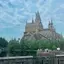 そらはなのプロフィール画像