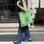 R.Tのプロフィール画像