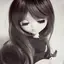 ♩のプロフィール画像