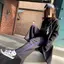 なつきのプロフィール画像
