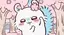 かわのプロフィール画像