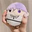 🌸のプロフィール画像