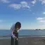 華奈のプロフィール画像