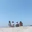 sのプロフィール画像