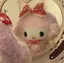 eriのプロフィール画像