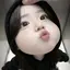 ゆゆのプロフィール画像