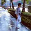 涼平のプロフィール画像