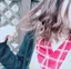 みのプロフィール画像