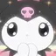 りんのプロフィール画像
