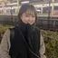 愛美のプロフィール画像