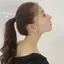 綾香のプロフィール画像