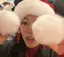 えみのプロフィール画像