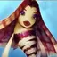 moanaのプロフィール画像