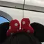 cのプロフィール画像
