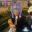 涼太のプロフィール画像