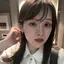chanmoのプロフィール画像