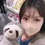 思佳のプロフィール画像
