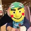 みーこのプロフィール画像
