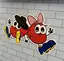 kouのプロフィール画像