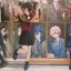 おなつのプロフィール画像