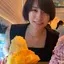 美紗子のプロフィール画像