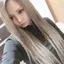 あのプロフィール画像