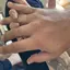 かーくんのまぁのプロフィール画像