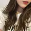 sakuraのプロフィール画像
