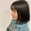 ゆのプロフィール画像