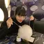 じゅんなのプロフィール画像