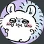 a♡のプロフィール画像