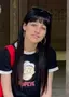 ペコのプロフィール画像