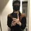 井谷のプロフィール画像