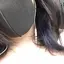 きよみのプロフィール画像