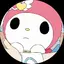 aのプロフィール画像