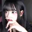 りかのプロフィール画像