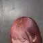 まなまなのプロフィール画像