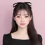 小春のプロフィール画像