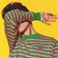 mmm3のプロフィール画像
