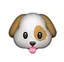 mのプロフィール画像