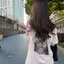 ちえのプロフィール画像