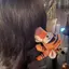 里歩のプロフィール画像