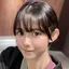 もえのプロフィール画像