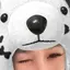 𝒴𝓊𝓀𝒶のプロフィール画像