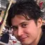 ヨシヒロのプロフィール画像