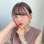 #aikaのプロフィール画像