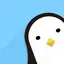 よーすけのプロフィール画像