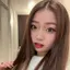 萌のプロフィール画像