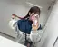 すわのプロフィール画像